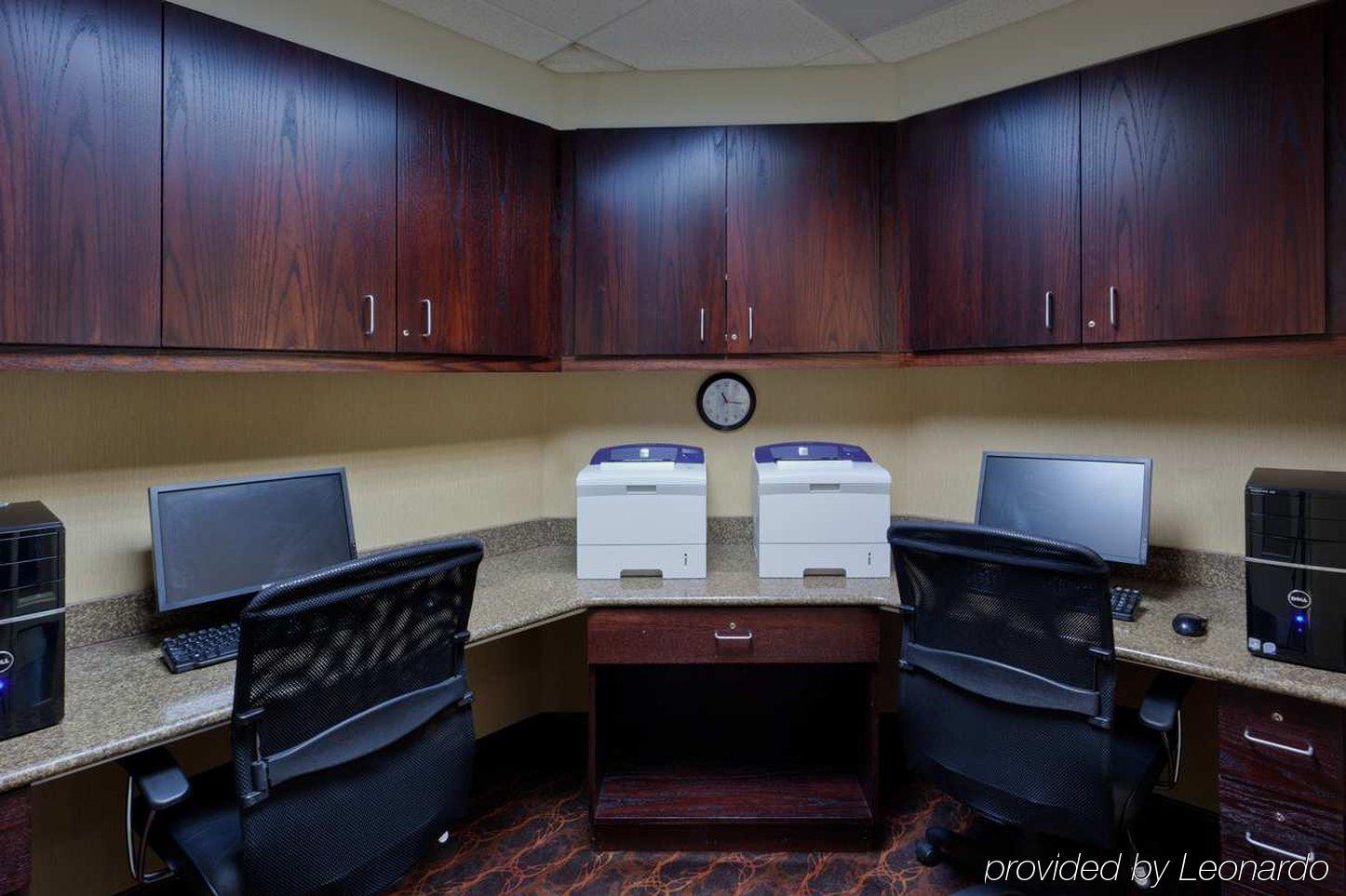 Hampton Inn Rochester-Webster Экстерьер фото